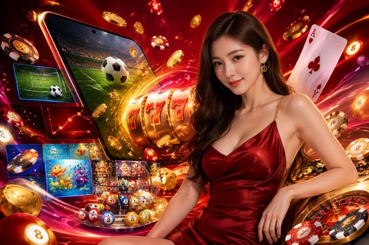 wynn168