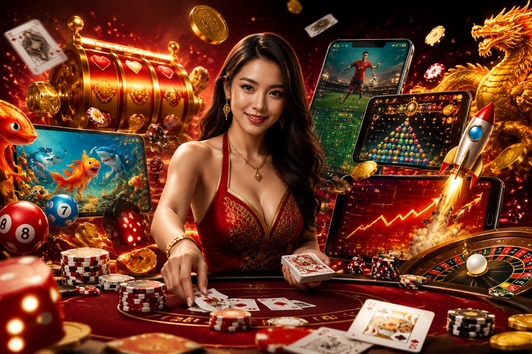 wynn168