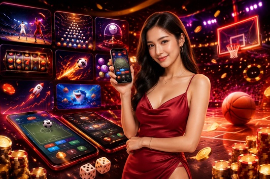 wynn168