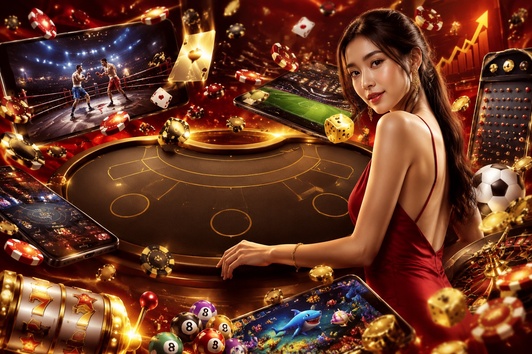 wynn168