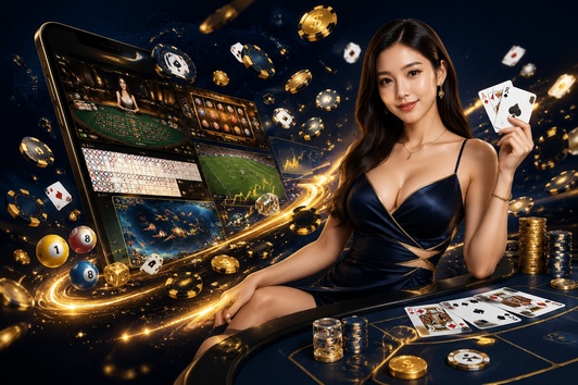 wynn168