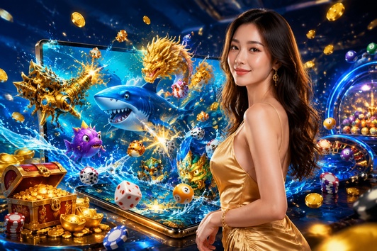 wynn168