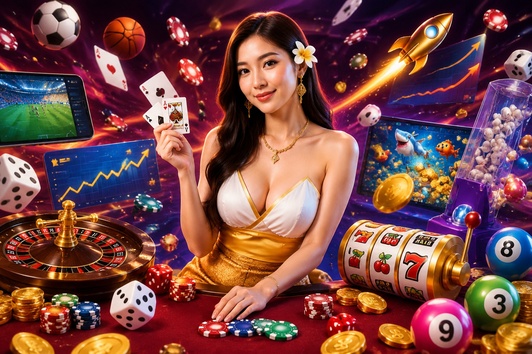 wynn168