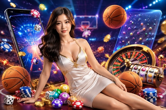 wynn168