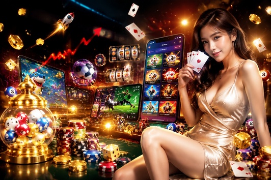 wynn168