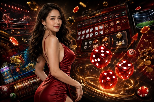 wynn168