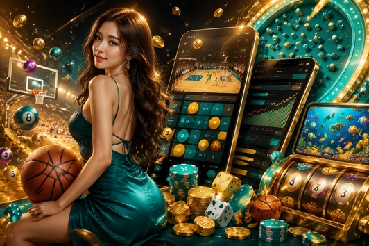 wynn168