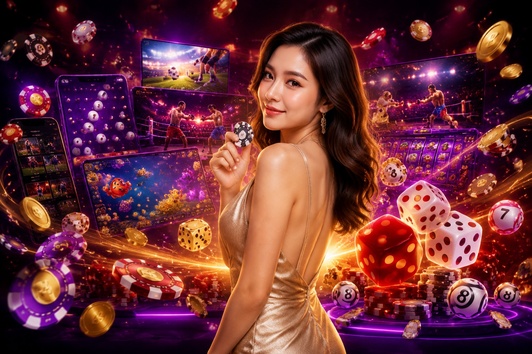 wynn168