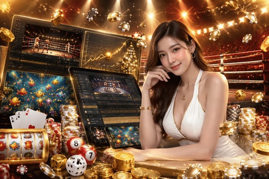 wynn168