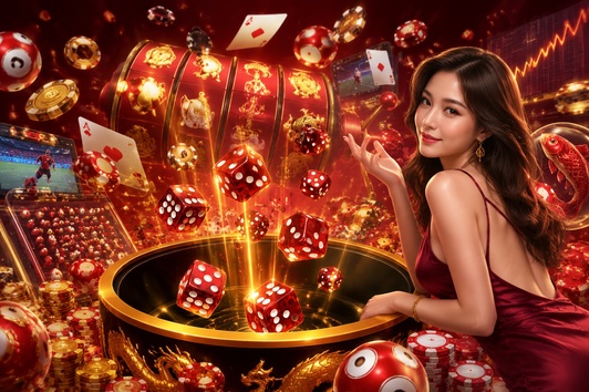 wynn168