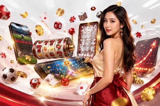 wynn168