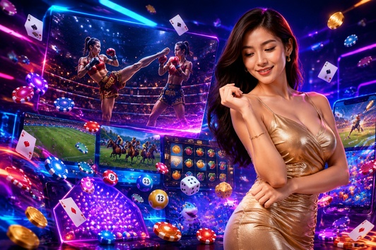 wynn168