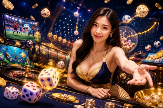 wynn168