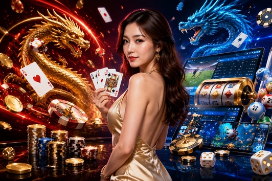 wynn168