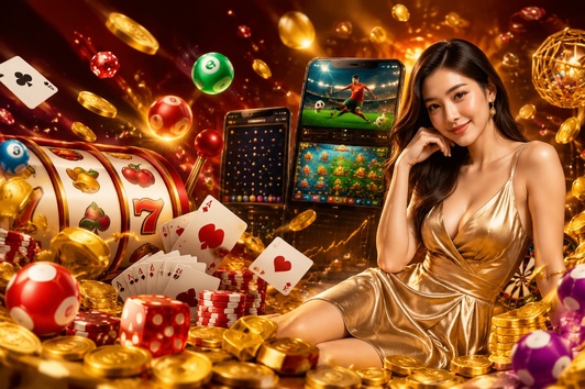 wynn168