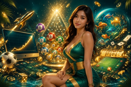 wynn168