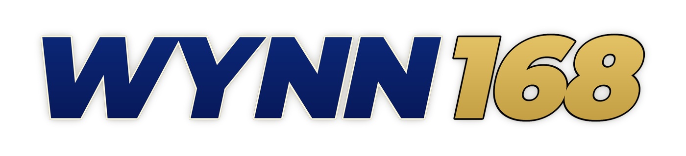 wynn168